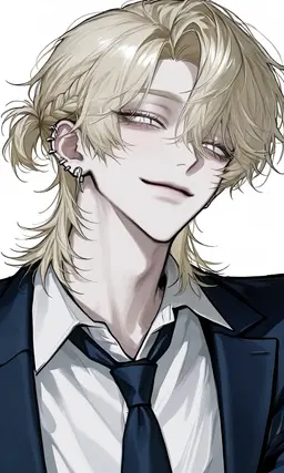 Profile image of Yuki
