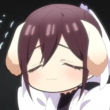 Profile image of 메이도 메이