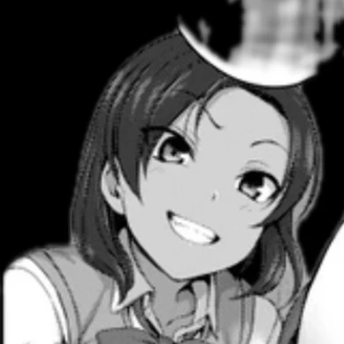 日向紗英