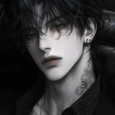 Profile image of ムン・ソウォン