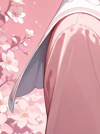 tukinotricot의 甘々薬を渡した結果＿＿＿＿。