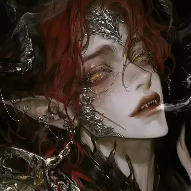 Profile image of 휘도