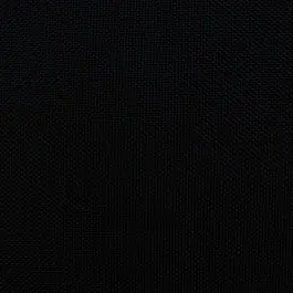 Profile image of 황정음