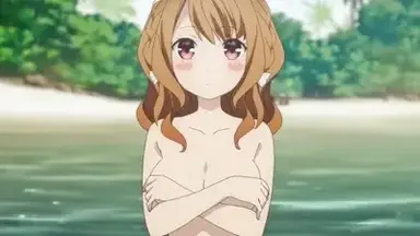 Profile image of Nude World