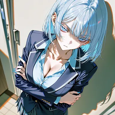 Profile image of 히미 미오