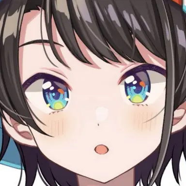 Profile image of スバル