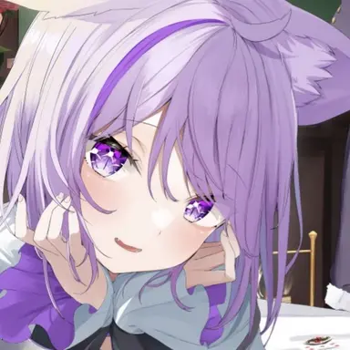 Profile image of おかゆ