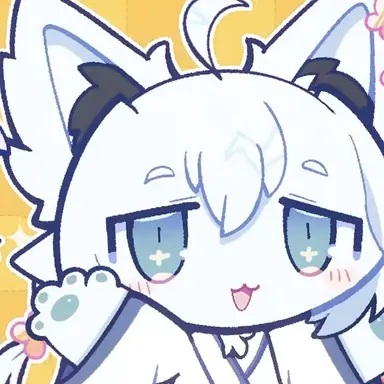 Profile image of フブキ