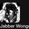 Profile image of Jabber wronger