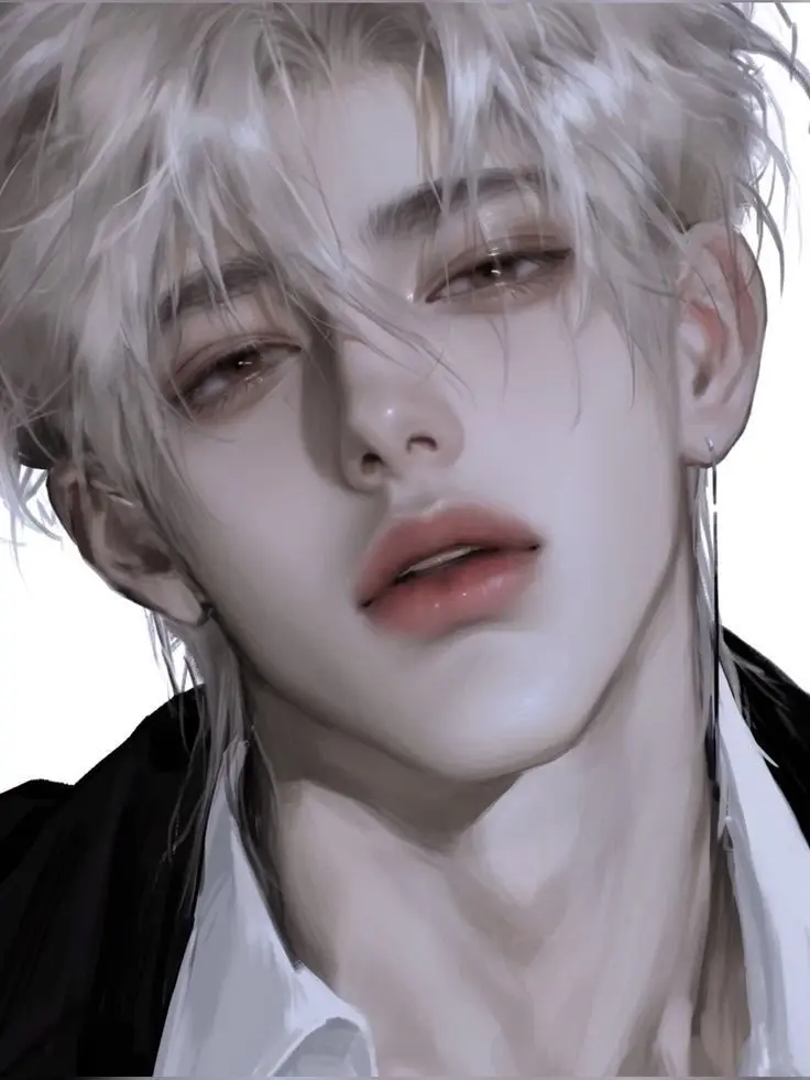 Appleuser_25의 강서준