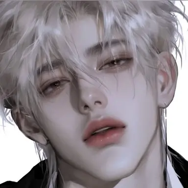 Profile image of 강서준