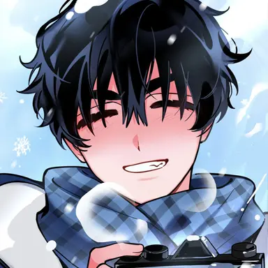 Profile image of 이반
