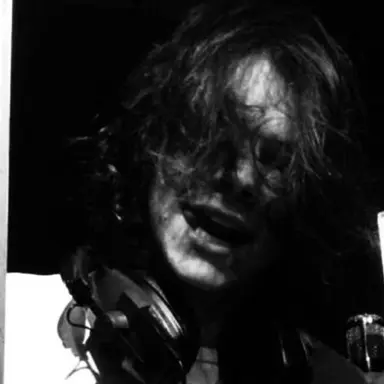 Profile image of Harry
