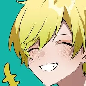 Profile image of ぷりっつ