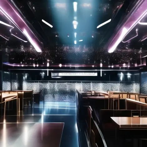 HosimiyaRei의 ホスト梟谷