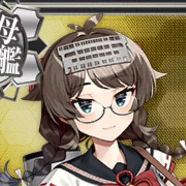 Profile image of 히에마루