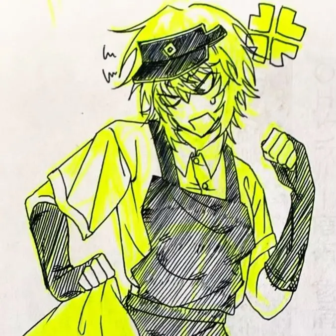 Serfharm_shtwt의 話す