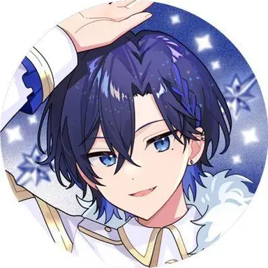 Profile image of たちばな