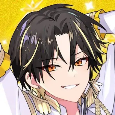 Profile image of らいと