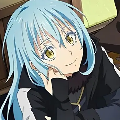 Profile image of リムル