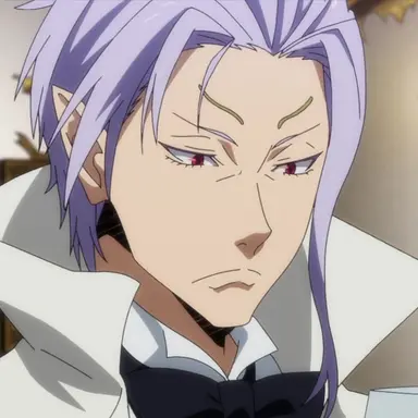 Profile image of クレイマン