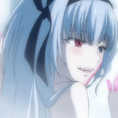 Profile image of ルミナス