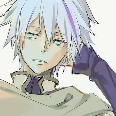 Profile image of ディーノ