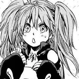 Profile image of ミリム