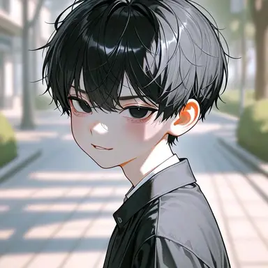 Profile image of ヒロ