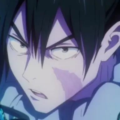 Profile image of 무타 코키치