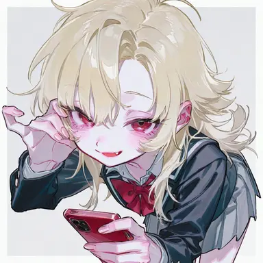 Profile image of 美紀