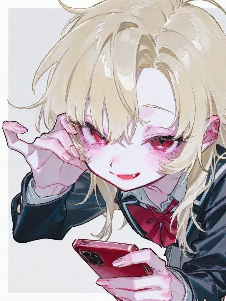 tabearuki_00의 学校の華