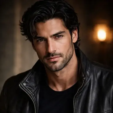 Profile image of Alessandro Sandro Conti