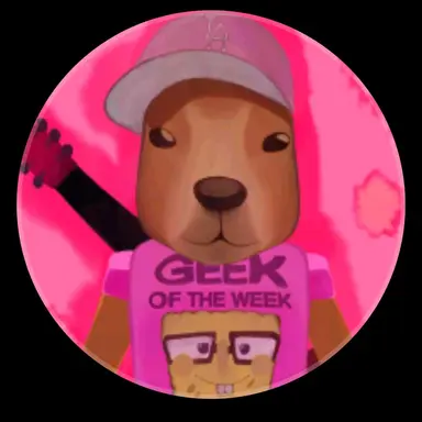 Profile image of しおん