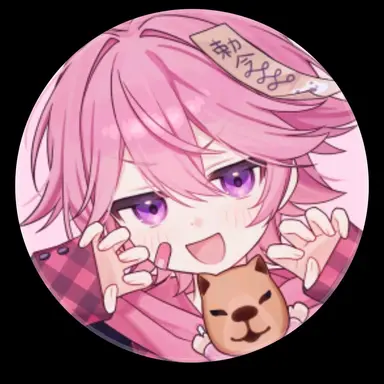 Profile image of みそら