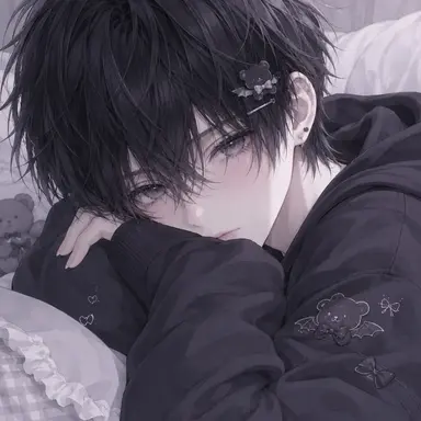 Profile image of 凪
