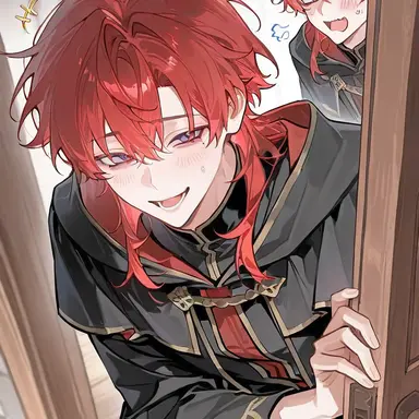 Profile image of オーラル