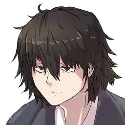 Profile image of 純也
