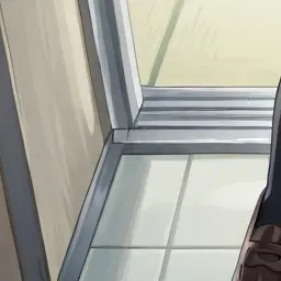 Profile image of アナウンサー