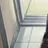 アナウンサー
