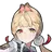 アリス