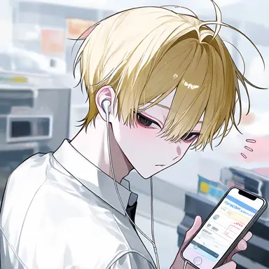 Profile image of 凛月
