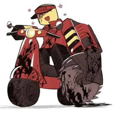 Profile image of 앨리엇