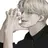 박현성