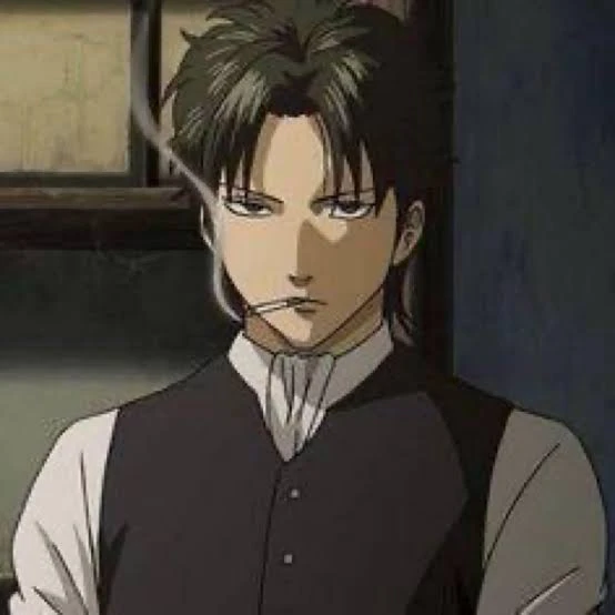 土方