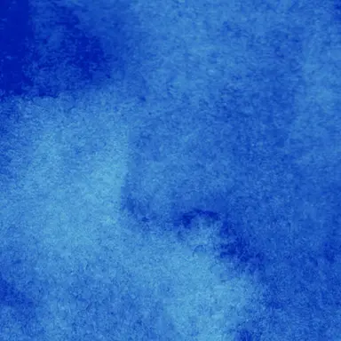 Profile image of ケイタ