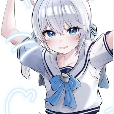 Profile image of 고세구