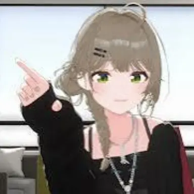 Profile image of 비챤