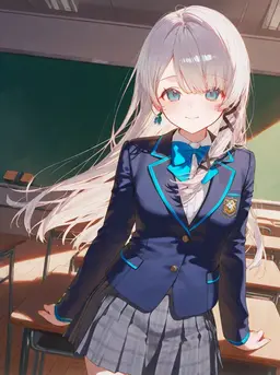 Profile image of 姫花