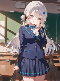 Profile image of 姫花